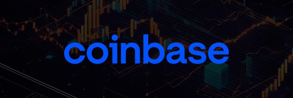 Enhanced trading capabilities with Gunbot's support for Coinbase Advanced Trade