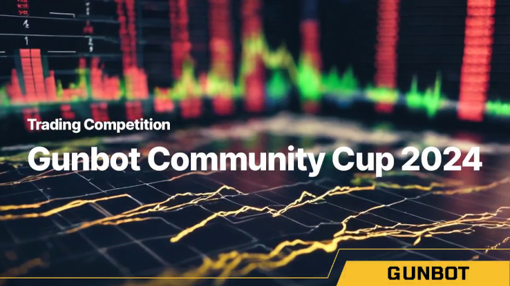 Community Cup header image