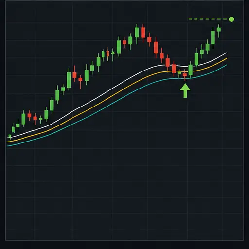 Hybrid FX Scalp Spot Trading Strategy strategy behavior Hybrid FX Scalp Spot Trading Strategy strategy behavior